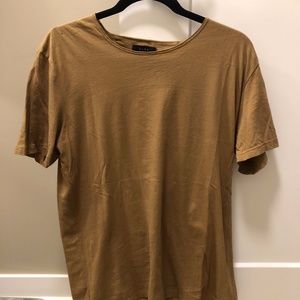 Zara T-shirt